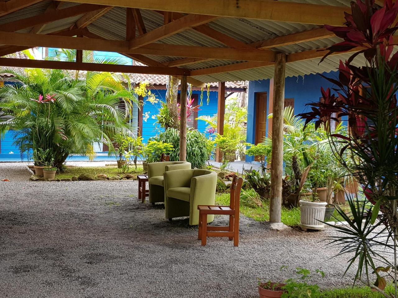 Estacao Paraiso Chale Bertioga Luaran gambar